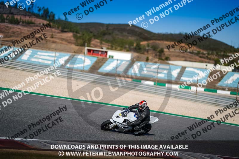 motorbikes;no limits;november 2019;peter wileman photography;portimao;portugal;trackday digital images